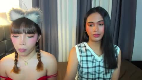 asian_bigcockthea01 online show from July 10, 8:02 pm