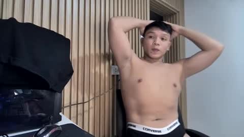 asian_calid22xx online show from February 11, 7:18 pm