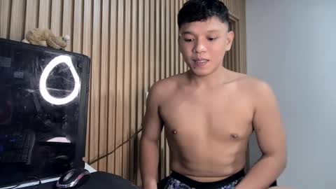 asian_calid22xx online show from February 9, 3:26 pm