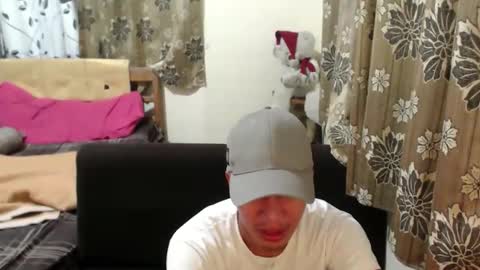 asian_cum_josh online show from February 2, 4:36 pm