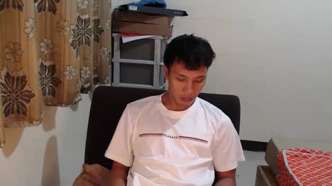 asian_cum_josh online show from March 9, 1:49 pm