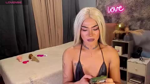 bigload CUM   take me private show or passwordshow online show from December 13, 7:53 pm