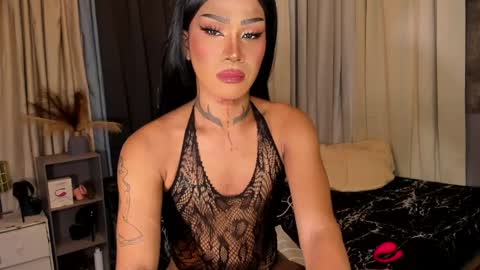 bigload CUM   take me private show or passwordshow online show from May 17, 2:15 pm