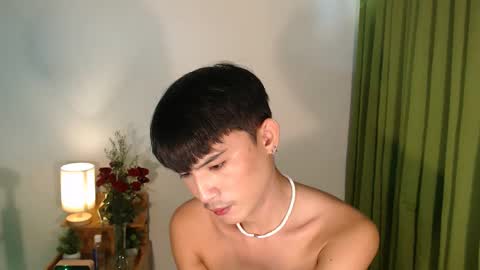 Pat online show from February 24, 12:02 am