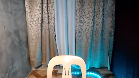 Jam online show from January 16, 5:27 am