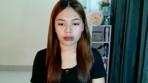 asian_enzyxx online show from March 20, 3:33 am