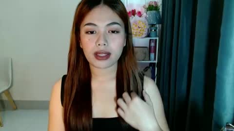asian_enzyxx online show from April 12, 4:05 am
