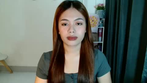 asian_enzyxx online show from April 8, 4:37 am