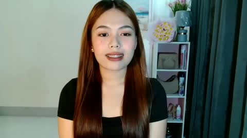 asian_enzyxx online show from March 18, 3:12 am