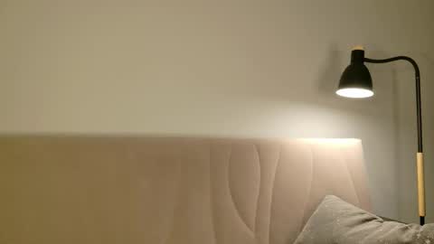 Dju online show from March 13, 4:43 pm