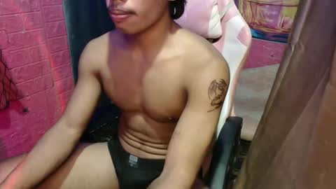 asian_fucker18 online show from November 20, 3:09 pm