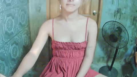 asian_geraldinexxx online show from February 13, 10:57 pm