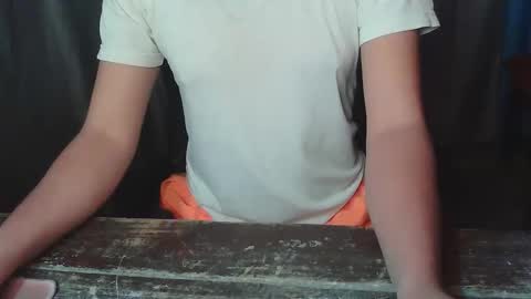 asian_geraldinexxx online show from January 8, 2:12 pm