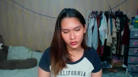 ANITA online show from April 13, 5:06 pm