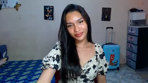 Snapshot of asian_glamm chatting on February 26, 11:41 pm ANITA online show from February 26, 11:41 pm