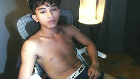 Yuri online show from June 22, 4:25 pm
