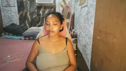 im janeth single mom online show from March 8, 2:37 am