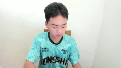 Jay Mar online show from March 23, 6:29 am