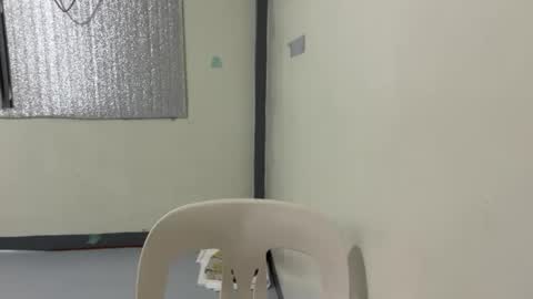 asian_jessa online show from June 10, 3:44 pm