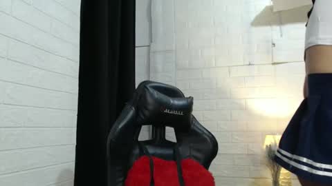 theakati online show from March 12, 10:19 am