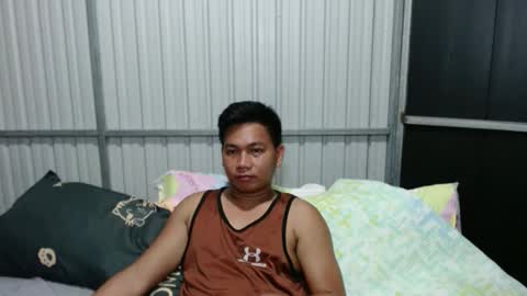 asian_kupido online show from October 24, 8:09 pm