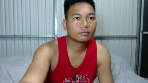 asian_kupido online show from October 4, 8:01 am