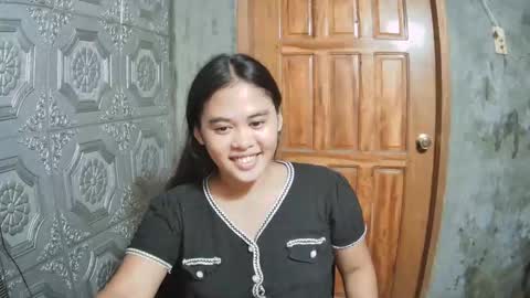 asian_nova online show from February 4, 12:09 pm