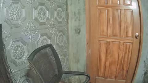 asian_nova online show from February 21, 7:22 am