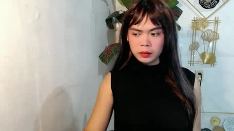 asian_pretty143 online show from April 2, 1:51 pm