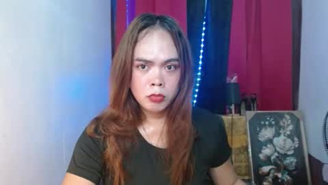 asian_pretty143 online show from September 21, 3:54 am
