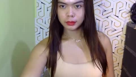 asian_pretty143 online show from February 23, 5:15 pm