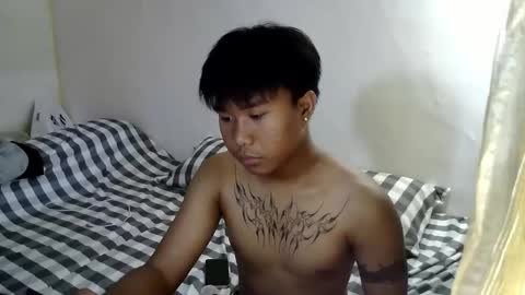 Prince online show from January 11, 7:14 am