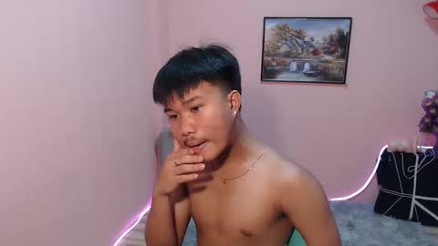 Prince online show from November 5, 5:20 am