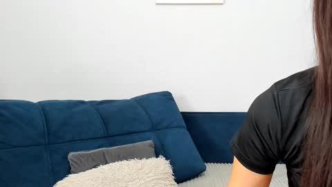 Hare online show from September 13, 6:16 am