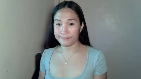 asian_shangxxx online show from March 5, 6:22 am