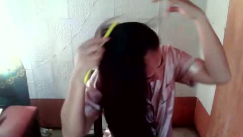 asian_shangxxx online show from April 16, 6:46 am