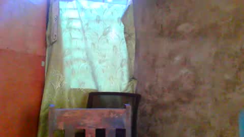 asian_shangxxx online show from May 11, 6:20 am