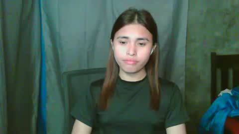 Sofia online show from March 28, 3:13 pm