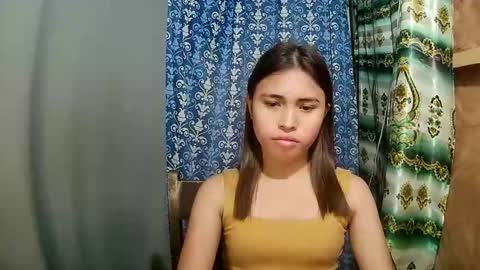 Sofia online show from March 14, 11:25 am