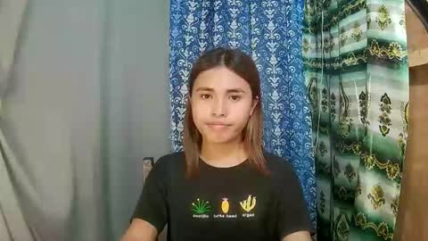 Sofia online show from December 17, 6:31 am