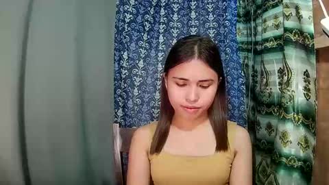 Sofia online show from February 25, 6:28 am