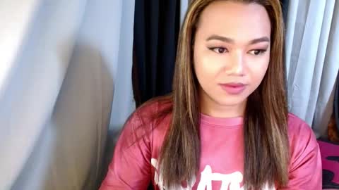 stacey online show from January 17, 8:39 pm