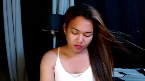 stacey online show from April 22, 4:03 pm