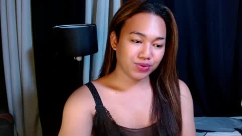 stacey online show from April 1, 4:48 pm