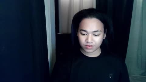 stacey online show from September 17, 8:18 am