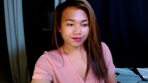 stacey online show from April 23, 4:19 pm