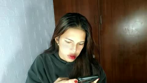asian_sweetpinayxxx online show from February 18, 2:11 am
