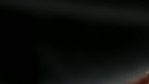 wayne online show from May 9, 12:11 pm