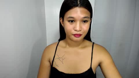 Yan online show from July 2, 12:10 pm