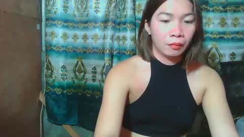 asian_zumi online show from September 12, 10:12 pm